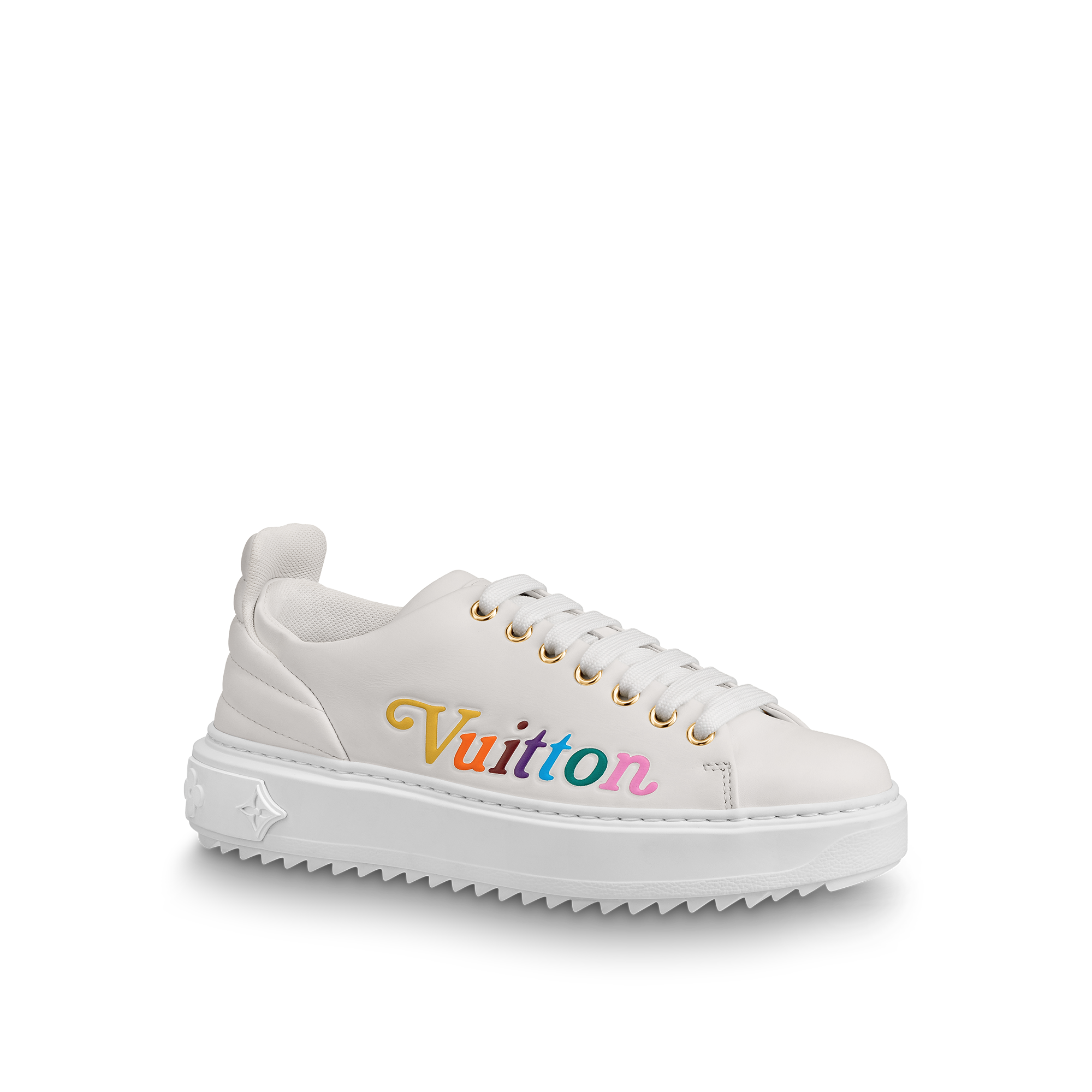 louis vuitton shoes sneakers